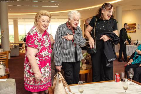 aniversário de 70 anos, clube athletico paulistano, aniversário adulto, clube athletico paulistano, cobertura de aniversário, emily fanti, ensaio de aniversário, estudio em são paulo, aniversário 80 anos, aniversário 90 anos, fotografo de aniversário'