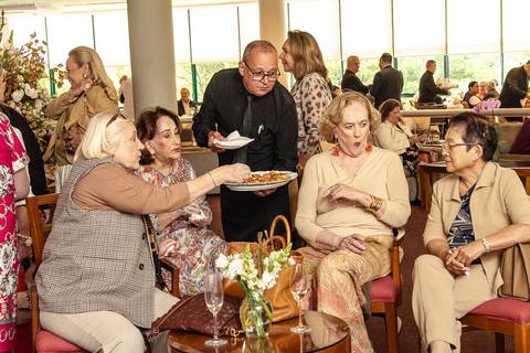 aniversário de 70 anos, clube athletico paulistano, aniversário adulto, clube athletico paulistano, cobertura de aniversário, emily fanti, ensaio de aniversário, estudio em são paulo, aniversário 80 anos, aniversário 90 anos, fotografo de aniversário'