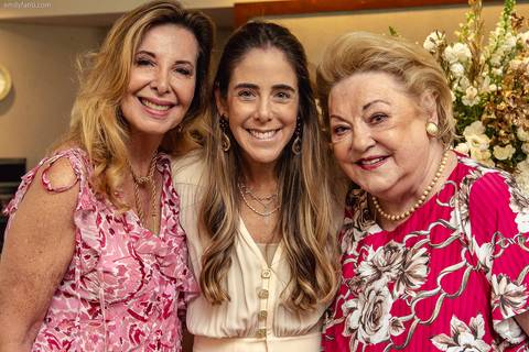 aniversário de 70 anos, clube athletico paulistano, aniversário adulto, clube athletico paulistano, cobertura de aniversário, emily fanti, ensaio de aniversário, estudio em são paulo, aniversário 80 anos, aniversário 90 anos, fotografo de aniversário'