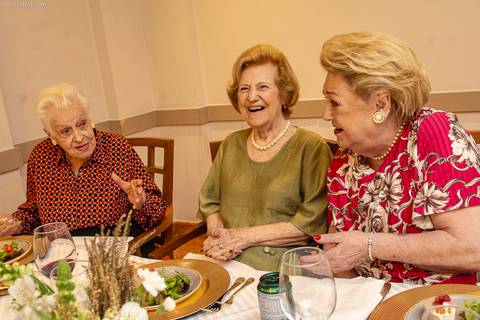 aniversário de 70 anos, clube athletico paulistano, aniversário adulto, clube athletico paulistano, cobertura de aniversário, emily fanti, ensaio de aniversário, estudio em são paulo, aniversário 80 anos, aniversário 90 anos, fotografo de aniversário'