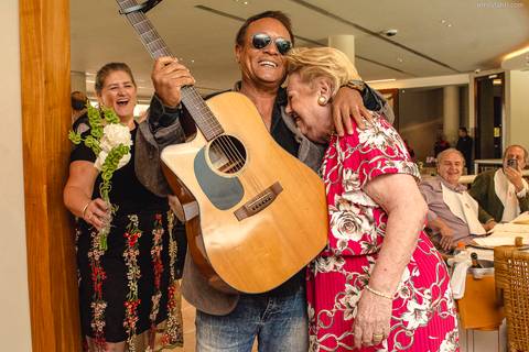 aniversário de 70 anos, clube athletico paulistano, aniversário adulto, clube athletico paulistano, cobertura de aniversário, emily fanti, ensaio de aniversário, estudio em são paulo, aniversário 80 anos, aniversário 90 anos, fotografo de aniversário'