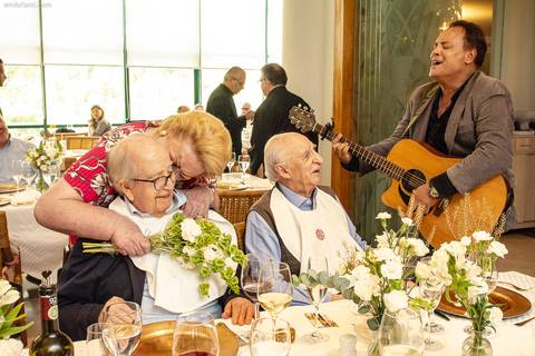 aniversário de 70 anos, clube athletico paulistano, aniversário adulto, clube athletico paulistano, cobertura de aniversário, emily fanti, ensaio de aniversário, estudio em são paulo, aniversário 80 anos, aniversário 90 anos, fotografo de aniversário'