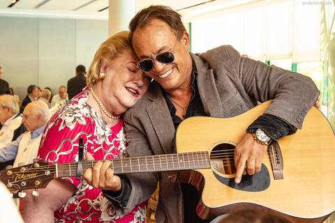 aniversário de 70 anos, clube athletico paulistano, aniversário adulto, clube athletico paulistano, cobertura de aniversário, emily fanti, ensaio de aniversário, estudio em são paulo, aniversário 80 anos, aniversário 90 anos, fotografo de aniversário'