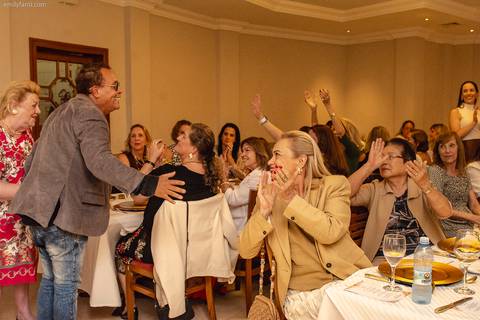 aniversário de 70 anos, clube athletico paulistano, aniversário adulto, clube athletico paulistano, cobertura de aniversário, emily fanti, ensaio de aniversário, estudio em são paulo, aniversário 80 anos, aniversário 90 anos, fotografo de aniversário'
