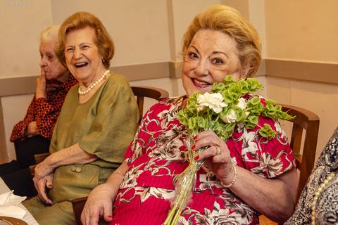 aniversário de 70 anos, clube athletico paulistano, aniversário adulto, clube athletico paulistano, cobertura de aniversário, emily fanti, ensaio de aniversário, estudio em são paulo, aniversário 80 anos, aniversário 90 anos, fotografo de aniversário'