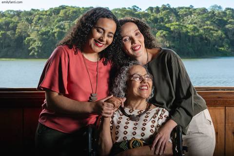 business, emily fanti, ensaio corporativo, ensaio externo, estudio em sp, estudio fotográfico, estudio fotográfico em são paulo, fotografia para empreendedores, fotografia para negócios, fotógrafo em são paulo, negócios, retrato, linkedin, institucional'