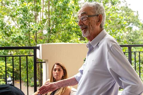 aniversário 80 anos, aniversário 90 anos, aniversário adulto, aniversário de 70 anos, centenário, cobertura de aniversário, especialista em fotografia de família, fotografia de família, fotografo de aniversário, aniversário de 100 anos, emily fanti'