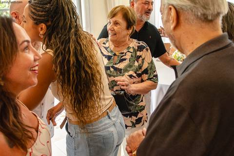 aniversário 80 anos, aniversário 90 anos, aniversário adulto, aniversário de 70 anos, centenário, cobertura de aniversário, especialista em fotografia de família, fotografia de família, fotografo de aniversário, aniversário de 100 anos, emily fanti'