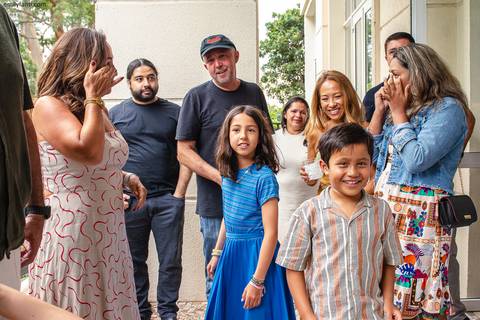 aniversário 80 anos, aniversário 90 anos, aniversário adulto, aniversário de 70 anos, centenário, cobertura de aniversário, especialista em fotografia de família, fotografia de família, fotografo de aniversário, aniversário de 100 anos, emily fanti'