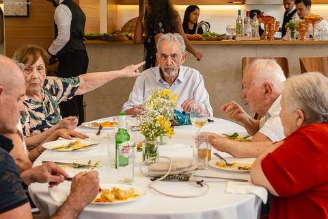 aniversário 80 anos, aniversário 90 anos, aniversário adulto, aniversário de 70 anos, centenário, cobertura de aniversário, especialista em fotografia de família, fotografia de família, fotografo de aniversário, aniversário de 100 anos, emily fanti'