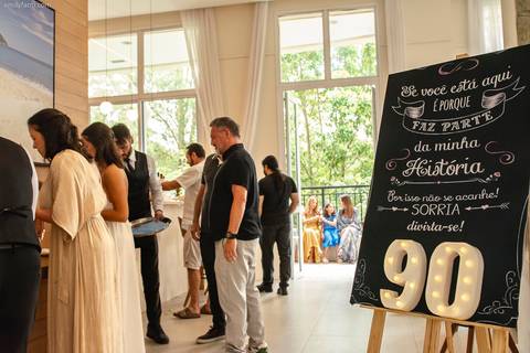aniversário 80 anos, aniversário 90 anos, aniversário adulto, aniversário de 70 anos, centenário, cobertura de aniversário, especialista em fotografia de família, fotografia de família, fotografo de aniversário, aniversário de 100 anos, emily fanti'