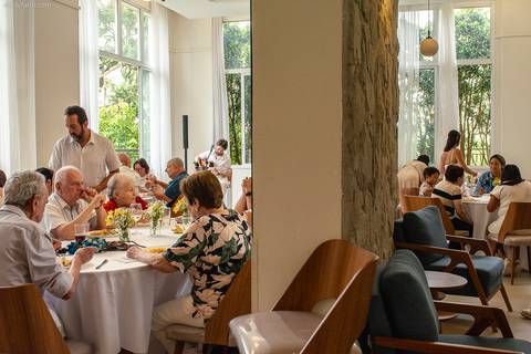 aniversário 80 anos, aniversário 90 anos, aniversário adulto, aniversário de 70 anos, centenário, cobertura de aniversário, especialista em fotografia de família, fotografia de família, fotografo de aniversário, aniversário de 100 anos, emily fanti'