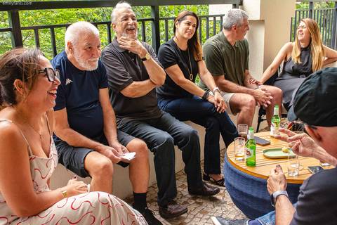 aniversário 80 anos, aniversário 90 anos, aniversário adulto, aniversário de 70 anos, centenário, cobertura de aniversário, especialista em fotografia de família, fotografia de família, fotografo de aniversário, aniversário de 100 anos, emily fanti'