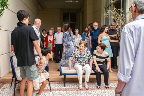 aniversário 80 anos, aniversário 90 anos, aniversário adulto, aniversário de 70 anos, centenário, cobertura de aniversário, especialista em fotografia de família, fotografia de família, fotografo de aniversário, aniversário de 100 anos, emily fanti'