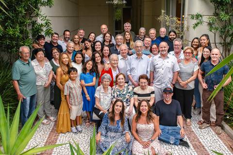 aniversário 80 anos, aniversário 90 anos, aniversário adulto, aniversário de 70 anos, centenário, cobertura de aniversário, especialista em fotografia de família, fotografia de família, fotografo de aniversário, aniversário de 100 anos, emily fanti'