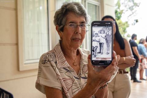aniversário 80 anos, aniversário 90 anos, aniversário adulto, aniversário de 70 anos, centenário, cobertura de aniversário, especialista em fotografia de família, fotografia de família, fotografo de aniversário, aniversário de 100 anos, emily fanti'