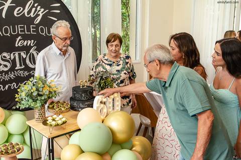 aniversário 80 anos, aniversário 90 anos, aniversário adulto, aniversário de 70 anos, centenário, cobertura de aniversário, especialista em fotografia de família, fotografia de família, fotografo de aniversário, aniversário de 100 anos, emily fanti'