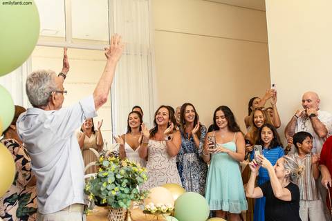 aniversário 80 anos, aniversário 90 anos, aniversário adulto, aniversário de 70 anos, centenário, cobertura de aniversário, especialista em fotografia de família, fotografia de família, fotografo de aniversário, aniversário de 100 anos, emily fanti'