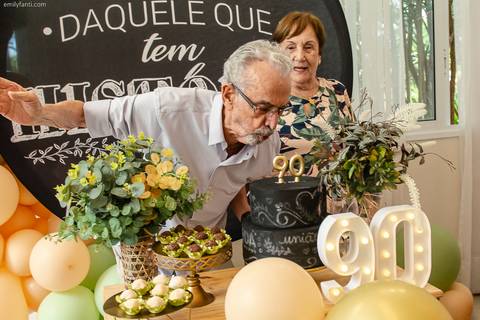 aniversário 80 anos, aniversário 90 anos, aniversário adulto, aniversário de 70 anos, centenário, cobertura de aniversário, especialista em fotografia de família, fotografia de família, fotografo de aniversário, aniversário de 100 anos, emily fanti'