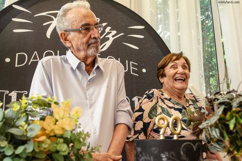aniversário 80 anos, aniversário 90 anos, aniversário adulto, aniversário de 70 anos, centenário, cobertura de aniversário, especialista em fotografia de família, fotografia de família, fotografo de aniversário, aniversário de 100 anos, emily fanti'