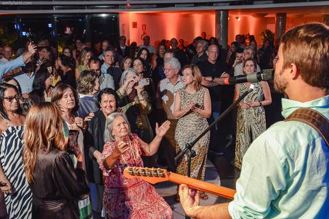 aniversário 60 anos, 70 anos, 50 anos, aniversário adulto, athletico paulistano,  cobertura de aniversário, emily fanti, fotografia de família, estudio em são paulo, fotógrafo de aniversário, foto espontânea de aniversário, foto espontânea'