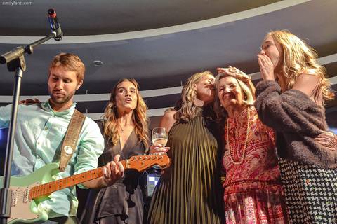 aniversário 60 anos, 70 anos, 50 anos, aniversário adulto, athletico paulistano,  cobertura de aniversário, emily fanti, fotografia de família, estudio em são paulo, fotógrafo de aniversário, foto espontânea de aniversário, foto espontânea'