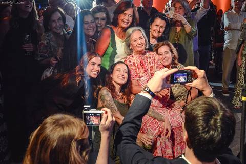 aniversário 60 anos, 70 anos, 50 anos, aniversário adulto, athletico paulistano,  cobertura de aniversário, emily fanti, fotografia de família, estudio em são paulo, fotógrafo de aniversário, foto espontânea de aniversário, foto espontânea'