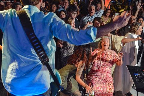 aniversário 60 anos, 70 anos, 50 anos, aniversário adulto, athletico paulistano,  cobertura de aniversário, emily fanti, fotografia de família, estudio em são paulo, fotógrafo de aniversário, foto espontânea de aniversário, foto espontânea'