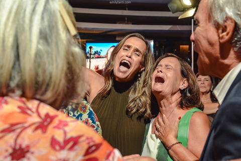 aniversário 60 anos, 70 anos, 50 anos, aniversário adulto, athletico paulistano,  cobertura de aniversário, emily fanti, fotografia de família, estudio em são paulo, fotógrafo de aniversário, foto espontânea de aniversário, foto espontânea'
