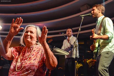aniversário 60 anos, 70 anos, 50 anos, aniversário adulto, athletico paulistano,  cobertura de aniversário, emily fanti, fotografia de família, estudio em são paulo, fotógrafo de aniversário, foto espontânea de aniversário, foto espontânea'