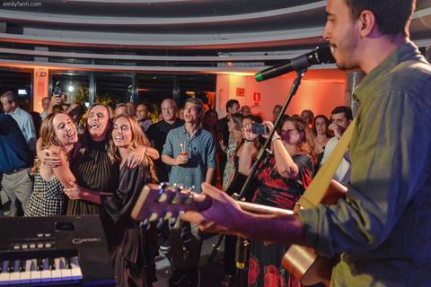 aniversário 60 anos, 70 anos, 50 anos, aniversário adulto, athletico paulistano,  cobertura de aniversário, emily fanti, fotografia de família, estudio em são paulo, fotógrafo de aniversário, foto espontânea de aniversário, foto espontânea'