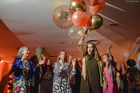 aniversário 60 anos, 70 anos, 50 anos, aniversário adulto, athletico paulistano,  cobertura de aniversário, emily fanti, fotografia de família, estudio em são paulo, fotógrafo de aniversário, foto espontânea de aniversário, foto espontânea'