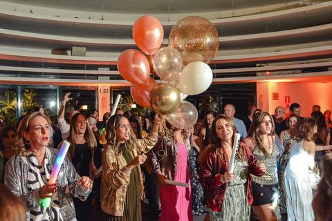 aniversário 60 anos, 70 anos, 50 anos, aniversário adulto, athletico paulistano,  cobertura de aniversário, emily fanti, fotografia de família, estudio em são paulo, fotógrafo de aniversário, foto espontânea de aniversário, foto espontânea'