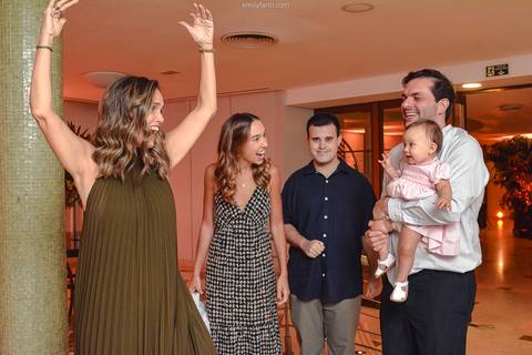 aniversário 60 anos, 70 anos, 50 anos, aniversário adulto, athletico paulistano,  cobertura de aniversário, emily fanti, fotografia de família, estudio em são paulo, fotógrafo de aniversário, foto espontânea de aniversário, foto espontânea'