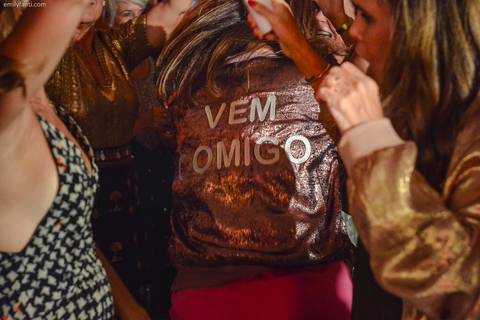 aniversário 60 anos, 70 anos, 50 anos, aniversário adulto, athletico paulistano,  cobertura de aniversário, emily fanti, fotografia de família, estudio em são paulo, fotógrafo de aniversário, foto espontânea de aniversário, foto espontânea'