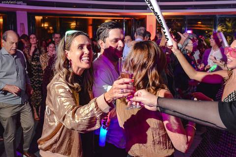 aniversário 60 anos, 70 anos, 50 anos, aniversário adulto, athletico paulistano,  cobertura de aniversário, emily fanti, fotografia de família, estudio em são paulo, fotógrafo de aniversário, foto espontânea de aniversário, foto espontânea'