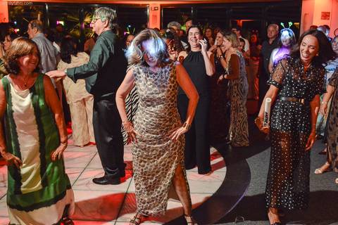 aniversário 60 anos, 70 anos, 50 anos, aniversário adulto, athletico paulistano,  cobertura de aniversário, emily fanti, fotografia de família, estudio em são paulo, fotógrafo de aniversário, foto espontânea de aniversário, foto espontânea'