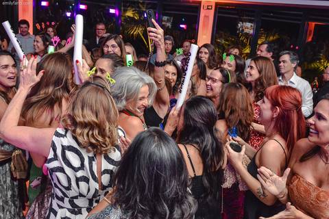 aniversário 60 anos, 70 anos, 50 anos, aniversário adulto, athletico paulistano,  cobertura de aniversário, emily fanti, fotografia de família, estudio em são paulo, fotógrafo de aniversário, foto espontânea de aniversário, foto espontânea'