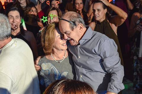 aniversário 60 anos, 70 anos, 50 anos, aniversário adulto, athletico paulistano,  cobertura de aniversário, emily fanti, fotografia de família, estudio em são paulo, fotógrafo de aniversário, foto espontânea de aniversário, foto espontânea'