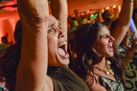 aniversário 60 anos, 70 anos, 50 anos, aniversário adulto, athletico paulistano,  cobertura de aniversário, emily fanti, fotografia de família, estudio em são paulo, fotógrafo de aniversário, foto espontânea de aniversário, foto espontânea'