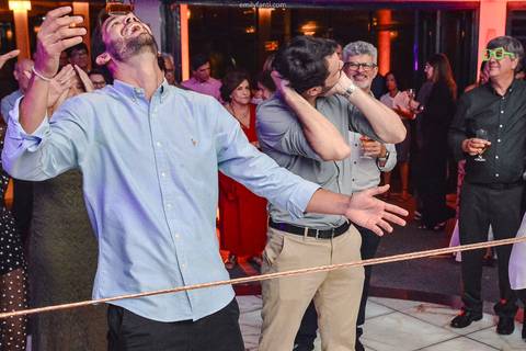 aniversário 60 anos, 70 anos, 50 anos, aniversário adulto, athletico paulistano,  cobertura de aniversário, emily fanti, fotografia de família, estudio em são paulo, fotógrafo de aniversário, foto espontânea de aniversário, foto espontânea'
