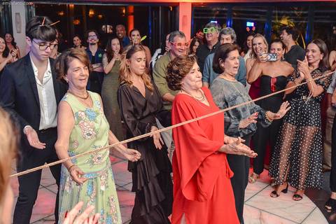 aniversário 60 anos, 70 anos, 50 anos, aniversário adulto, athletico paulistano,  cobertura de aniversário, emily fanti, fotografia de família, estudio em são paulo, fotógrafo de aniversário, foto espontânea de aniversário, foto espontânea'