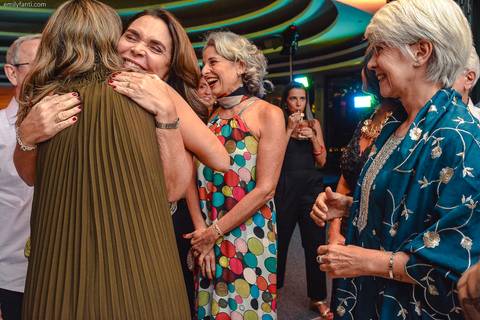 aniversário 60 anos, 70 anos, 50 anos, aniversário adulto, athletico paulistano,  cobertura de aniversário, emily fanti, fotografia de família, estudio em são paulo, fotógrafo de aniversário, foto espontânea de aniversário, foto espontânea'