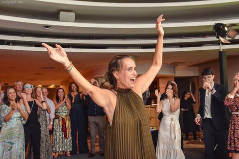 aniversário 60 anos, 70 anos, 50 anos, aniversário adulto, athletico paulistano,  cobertura de aniversário, emily fanti, fotografia de família, estudio em são paulo, fotógrafo de aniversário, foto espontânea de aniversário, foto espontânea'