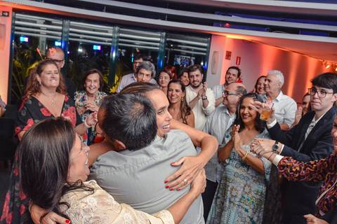 aniversário 60 anos, 70 anos, 50 anos, aniversário adulto, athletico paulistano,  cobertura de aniversário, emily fanti, fotografia de família, estudio em são paulo, fotógrafo de aniversário, foto espontânea de aniversário, foto espontânea'