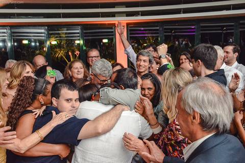 aniversário 60 anos, 70 anos, 50 anos, aniversário adulto, athletico paulistano,  cobertura de aniversário, emily fanti, fotografia de família, estudio em são paulo, fotógrafo de aniversário, foto espontânea de aniversário, foto espontânea'