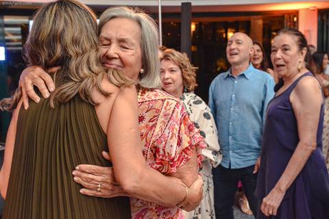 aniversário 60 anos, 70 anos, 50 anos, aniversário adulto, athletico paulistano,  cobertura de aniversário, emily fanti, fotografia de família, estudio em são paulo, fotógrafo de aniversário, foto espontânea de aniversário, foto espontânea'