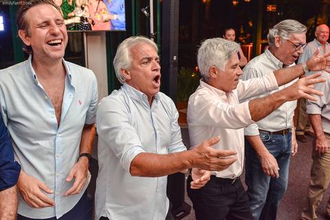 aniversário 60 anos, 70 anos, 50 anos, aniversário adulto, athletico paulistano,  cobertura de aniversário, emily fanti, fotografia de família, estudio em são paulo, fotógrafo de aniversário, foto espontânea de aniversário, foto espontânea'