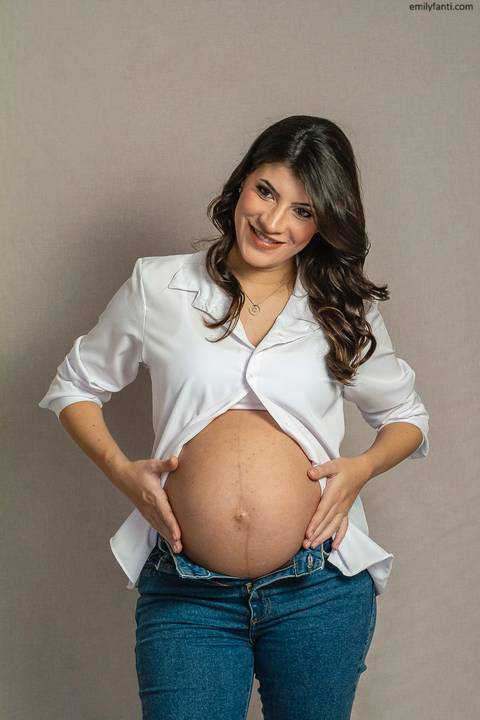 baby, bebê, emily fanti, ensaio gestante, ensaio em estúdio, família, foto de gestante em sp, fotografia de família, fotografia de parto, fotografia materna, gestação, mãe, maternidade, mulher grávida, nascer, nascimento, parir, parto'