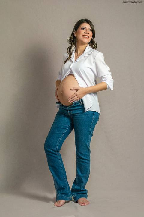 baby, bebê, emily fanti, ensaio gestante, ensaio em estúdio, família, foto de gestante em sp, fotografia de família, fotografia de parto, fotografia materna, gestação, mãe, maternidade, mulher grávida, nascer, nascimento, parir, parto'